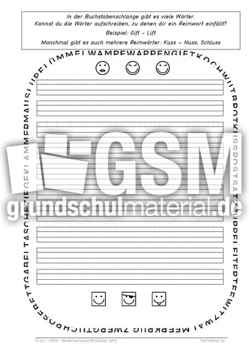 Reimwörter -05b.pdf